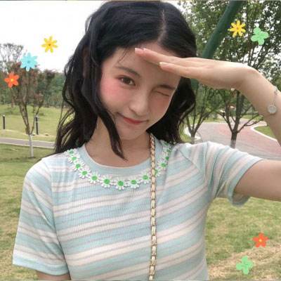 昆仑剑破解版下载